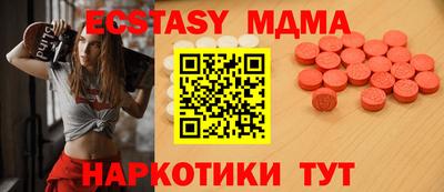 ПСИЛОЦИБИНОВЫЕ ГРИБЫ Чебоксары
